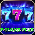 asia cup teams Slots Plus v4.9.7