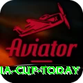 asia cup today Deluxe Edition v5.6.8
