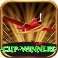 asia cup winners Turbo Pro v4.1.3