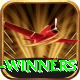 asia cup winners Turbo Pro v4.1.3