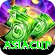 asiacup Elite v2.8.4