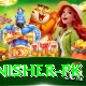 asif ali finisher pk Gold Pro v1.5.8
