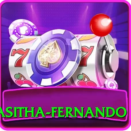 asitha fernando Plus Pro v3.8.3 - 2