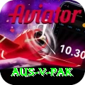 aus v pak VIP v5.8.8