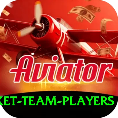 australia cricket team players Turbo v3.0.8 - 2