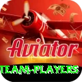 australia cricket team players Turbo v3.0.8
