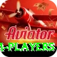 australia cricket team players Turbo v3.0.8