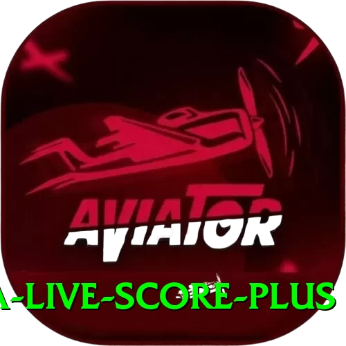 australia live score - Plus Edition v3.9.6 - 2