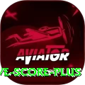 australia live score - Plus Edition v3.9.6
