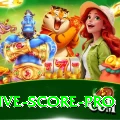 australia live score - Royal v5.6.5