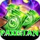 australia v pakistan Plus Edition v3.9.9