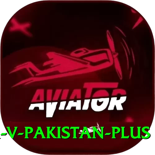 australia v pakistan - Live VIP - 2