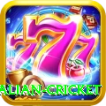 australian cricket Pro Max v2.7.5