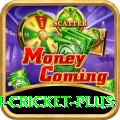 australian cricket Gaming Plus