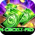 australian cricket Super Rewards