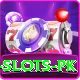 auto bet slots pk Premium Plus v5.9.4
