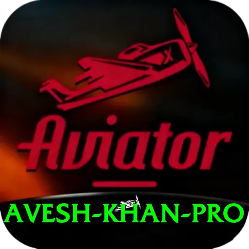 avesh khan Extreme Rewards - 2