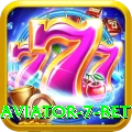 aviator 7 bet Premium v2.5.6