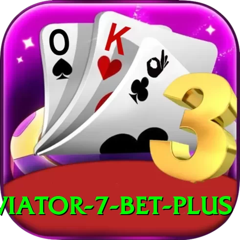 aviator 7 bet VIP v4.4.9 - 2