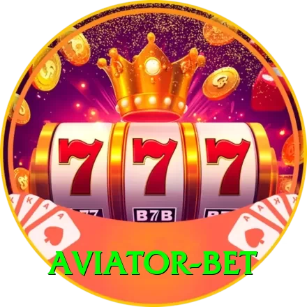 aviator bet Max v1.1.8 - 2
