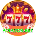 aviator bet Max v1.1.8