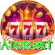 aviator bet Max v1.1.8