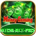 aviator bet Pro Gaming App