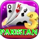aviator crash game download pakistan Games (Casino & Earning) Premium v3.6.3