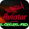 aviator game online App Extreme v1.9.1