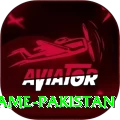Aviator Game Pakistan Master Pro vv4.8.6