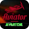 赢钱技巧 aviator Turbo v4.6.2