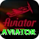 赢钱技巧 aviator Turbo v4.6.2