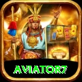 aviator7 Games (Casino & Earning) Ultimate v2.4.8