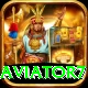 aviator7 Games (Casino & Earning) Ultimate v2.4.8