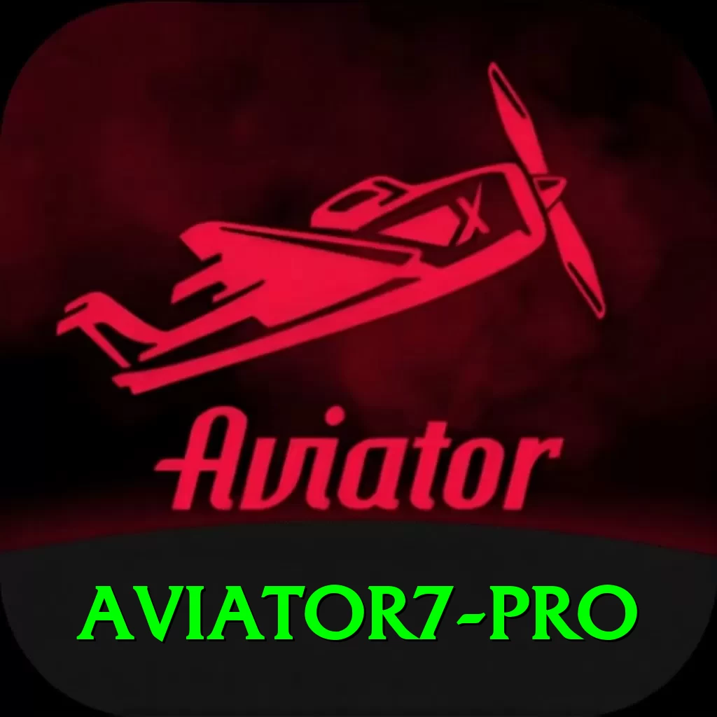 aviator7 Slots Supreme v3.9.9 - 2