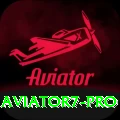 aviator7 Slots Supreme v3.9.9