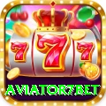Aviator7Bet Premium v1.5.1
