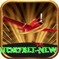 Aviator7Bet Live Casino Master