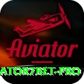 aviator7bet Elite Pro v1.0.1