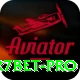 aviator7bet Elite Pro v1.0.1