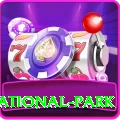 ayubia national park Turbo Pro v3.7.9