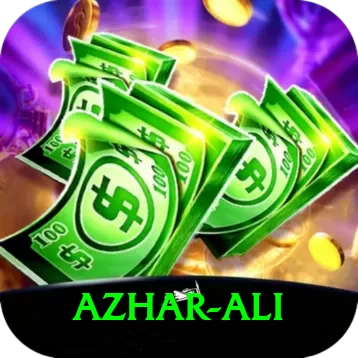 azhar ali Deluxe v2.9.6 - 2