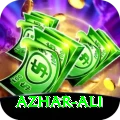 azhar ali Deluxe v2.9.6
