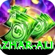 azhar ali Deluxe v2.9.6