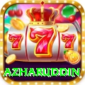 azharuddin Elite v1.7.7