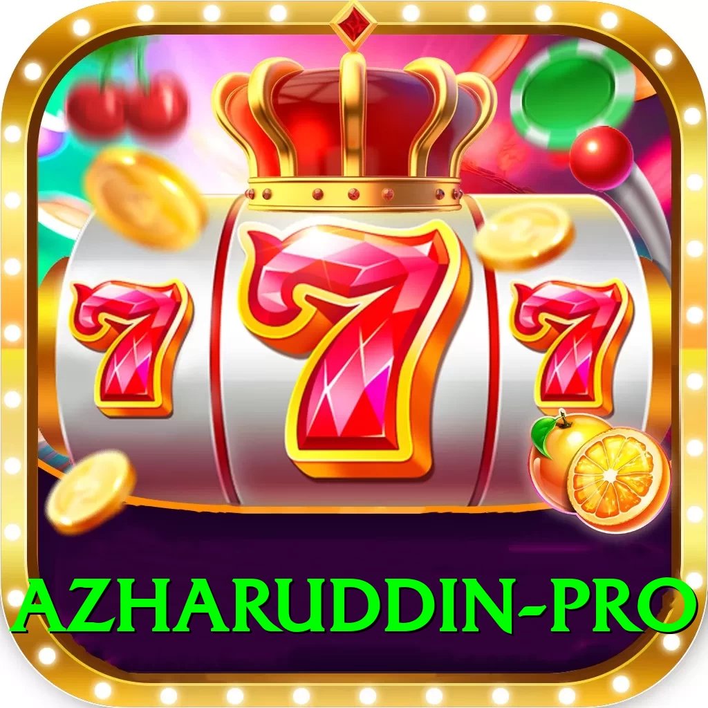 azharuddin Pakistan Premium v4.4.0 - 2