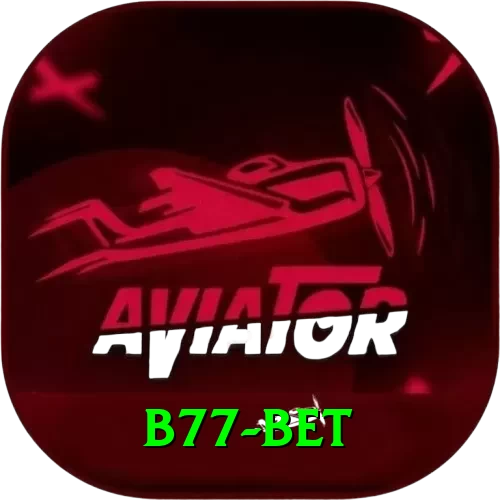 B77 Bet Gold Edition v2.8.0 - 2