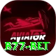 B77 Bet Gold Edition v2.8.0