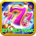 B77 Bet Gaming Super v5.1.8