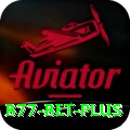 B77 Bet Plus v1.8.1